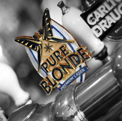 The Belmont Tavern - Accommodation Broome 3