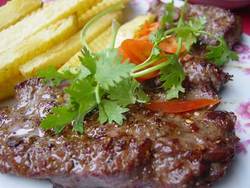 Birkdale Tavern - Accommodation Broome 3