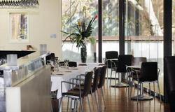 Amoroma Ristorante - Accommodation Broome 3