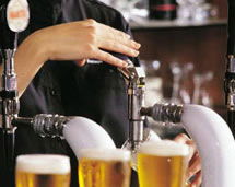 Boundary Hotel - Accommodation Broome 3