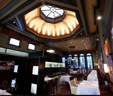 The Arthouse Hotel - Accommodation Broome 3