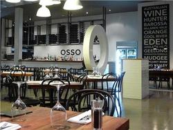 Penrith Panthers - Accommodation Broome 2