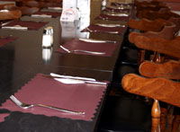 Cardinia Park Hotel - Accommodation Broome 2