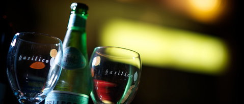 Basilico - Accommodation Broome 1