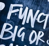 Prince Patrick Hotel