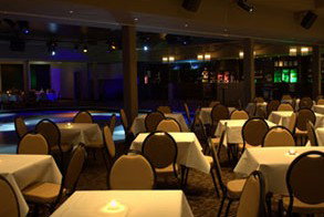 Westend Market Hotel - Accommodation Broome 0