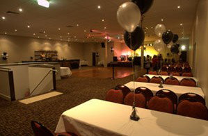 Westend Market Hotel - Accommodation Broome 1