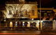 Crown And Sceptre Hotel - thumb 0