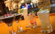 Crown And Sceptre Hotel - thumb 2