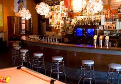 Crown And Sceptre Hotel - Accommodation Broome 3