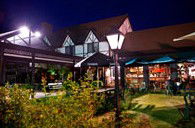 Mick O'Sheas's Irish Pub - Accommodation Broome 3