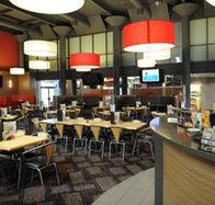 Colonnades Tavern - Accommodation Broome