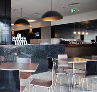 The Cremorne Hotel - Accommodation Broome