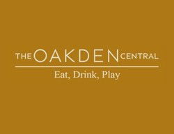 The Oakden Central - Accommodation Broome 0