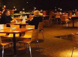 The Oakden Central - Accommodation Broome 2