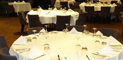 The Oakden Central - Accommodation Broome 3