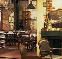 Provincial Hotel - Accommodation Broome