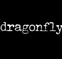 Dragonfly Bar and Dining - Accommodation Broome