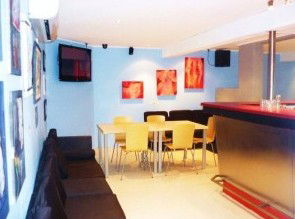 New Farm QLD Accommodation Broome