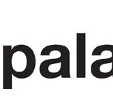 The Palace Hotel - Accommodation Broome