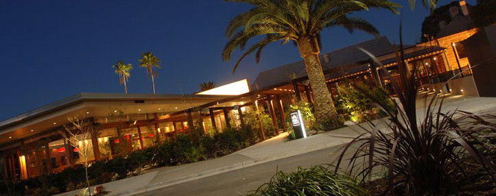 South Penrith NSW Accommodation Broome