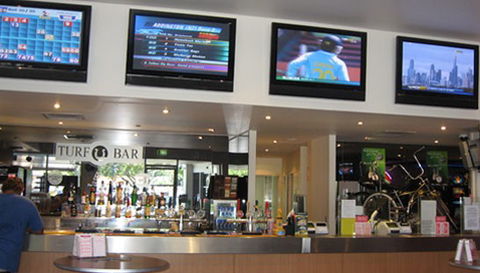 Ferry Road Tavern - Accommodation Broome 1