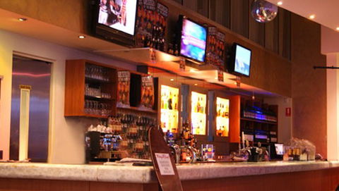 Ferry Road Tavern - Accommodation Broome 2