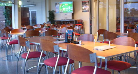 Ferry Road Tavern - Accommodation Broome 3