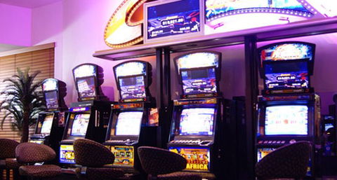 Ferry Road Tavern - Accommodation Broome 4