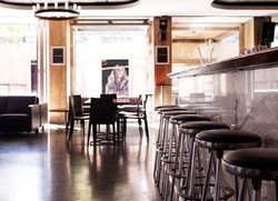 Martin Place Bar - Accommodation Broome 1