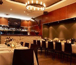 Martin Place Bar - Accommodation Broome 2