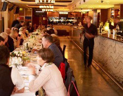 Martin Place Bar - Accommodation Broome 3