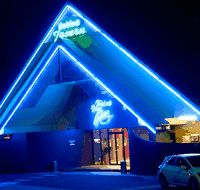Robina Tavern - Accommodation Broome