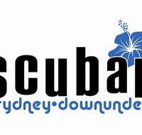 Scubar - Accommodation Broome