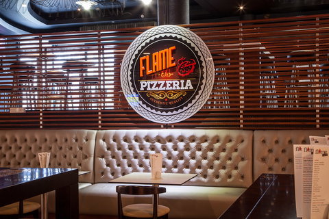 Twin Towns Clubs And Resorts - Accommodation Broome 5