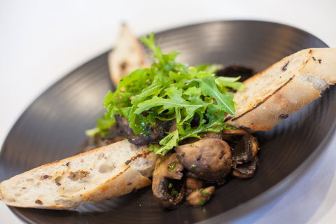 Twin Towns Clubs And Resorts - Accommodation Broome 6