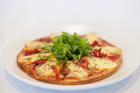 Twin Towns Clubs And Resorts - Accommodation Broome 7