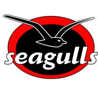 Seagulls Club - Accommodation Broome