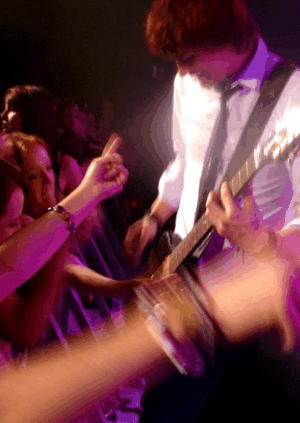 Arundel Tavern - Accommodation Broome 0