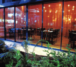 Arundel Tavern - Accommodation Broome 3