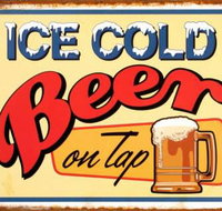 Hing Wah Chinese Restaurant - Accommodation Broome