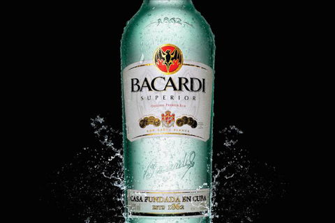 Hing Wah Chinese Restaurant - Accommodation Broome 1