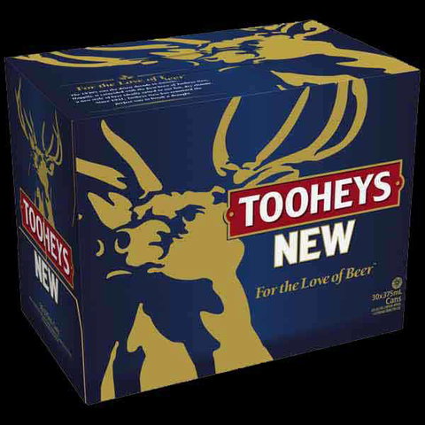 Hing Wah Chinese Restaurant - Accommodation Broome 2