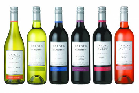 Hing Wah Chinese Restaurant - Accommodation Broome 3