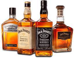 Hing Wah Chinese Restaurant - Accommodation Broome 4