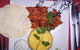 Jewel Of India - thumb 4