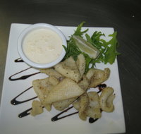 Cleveland Tavern - Accommodation Broome