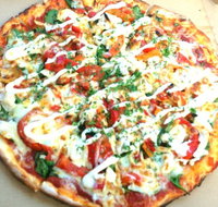 Noci Ristorante - Accommodation Broome