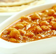 Spice Of India - Accommodation Broome