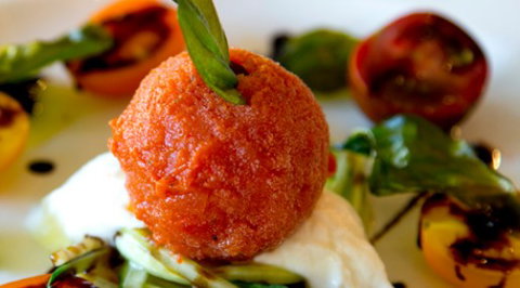 Lyrebird Restaurant - Accommodation Broome 0